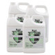 LAUNDRY SANITIZER CASE LAUNDRY SANITIZER CASE